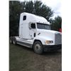 Image 3 : 1995 Freightliner Truck