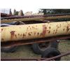 Image 2 : Westfield 8" x 41' Grain Auger