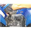 Image 2 : 2008 Polaris Sportsman 800 Twin HO Quad