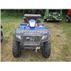 Image 4 : 2008 Polaris Sportsman 800 Twin HO Quad