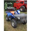 Image 5 : 2008 Polaris Sportsman 800 Twin HO Quad
