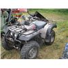 Image 1 : Yamaha Kodiak 400 Quad