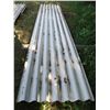 Image 1 : 14' Industrial Sheeting
