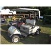 Image 1 : 2007 Yamaha Golf Cart