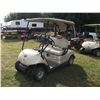 Image 2 : 2007 Yamaha Golf Cart