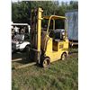 Image 2 : Towmotor Fork Lift
