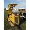 Image 3 : Towmotor Fork Lift