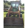 Image 2 : John Deere 4020 Tractor