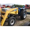 Image 1 : Bellaris Universal 550 Super Tractor