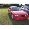 Image 2 : 2001 Chevrolet Impala