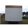 Image 4 : Atco Office Trailer and Contents