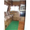 Image 2 : 1981 GMC Shamrock Motor Home