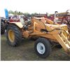 Image 2 : Case 310B Tractor