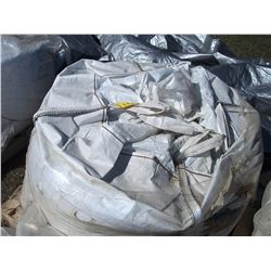 Canterra 1852 Canola Seed - pallet