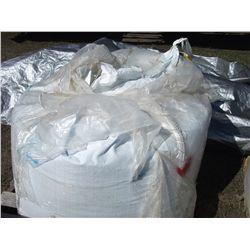 Canterra 1852 Canola Seed - pallet