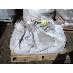 Dekal 7345 Canola Seed - pallet