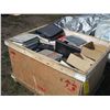 Image 2 : Assort Manuals - pallet