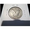 Image 2 : 1930 Standing Liberty Quarter