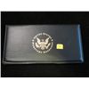 Image 2 : 2003 US $2 Federal Bank Note - UNC
