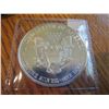 Image 2 : 1999 American Silver Eagle - UNC