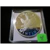 Image 1 : Sunshine Mint .999 1oz Silver Round