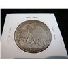Image 2 : 1937 Walking Liberty Half Dollar