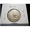 Image 3 : 1932S Washington Silver Quarter - key date