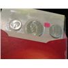 Image 1 : 1976S US "Silver" Mint Set - UNC