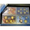 Image 2 : 2009 US Mint Set - Proof