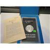 Image 1 : 1882CC Morgan Silver Dollar - GSA with Box and COA