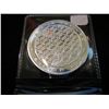 Image 2 : OPM Round 1oz .999 Fine Silver