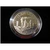 Image 2 : 1986S Statue of Liberty Commemorative Half Dollar - Proof - no box