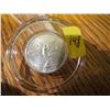 Image 1 : 2013 Mexico 1/10oz Silver Libertad