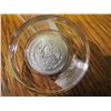 Image 2 : 2013 Mexico 1/10oz Silver Libertad
