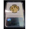 Image 2 : 2007S John Adams Presidential Dollar NGC PF69 Ultra Cameo