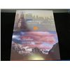 Image 2 : 2007 P & D US Mint Complete Set 28 Pieces $13.82 Face - UNC