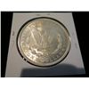 Image 2 : 1921 Morgan Silver Dollar - UNC