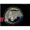 Image 3 : 2008W American Silver Eagle "Proof" with Box and COA