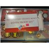 Image 2 : 2009 US "Silver" Mint Set - Proof