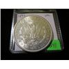 Image 2 : 1899O Morgan Silver Dollar - UNC