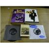 Image 1 : TWO 45 RECORDS "LOUIS ARMSTRONG", TOGETH 