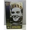 Image 1 : SPECIAL COLLECTORS LIMITED EDITION SET " 