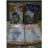 Image 1 : THIRTY EIGHT VOLUMES "FOR ELVIS MONTHLY" 