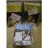 Image 1 : THIRTY FOUR VOLUMES OF "ELVIS MONTHLY", 