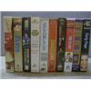 Image 1 : TEN ELVIS VIDEO TAPES INCLUDING AN EXCLU 