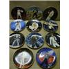 Image 1 : ELEVEN DELPHI LIMITED EDITION ELVIS PLAT 