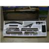 Image 1 : HORNBY BOXED INTERCITY 225 ELECTRIC TRAI 