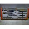 Image 1 : HORNBY BOXED ADVANCED PASSENGER TRAIN SE 