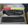 Image 1 : TRIANG HORNBY TRAIN ACCESSORIES, TRACK P 