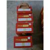 Image 1 : FOUR BOXES OF TRIANG HORNBY, R.457 INCLI 